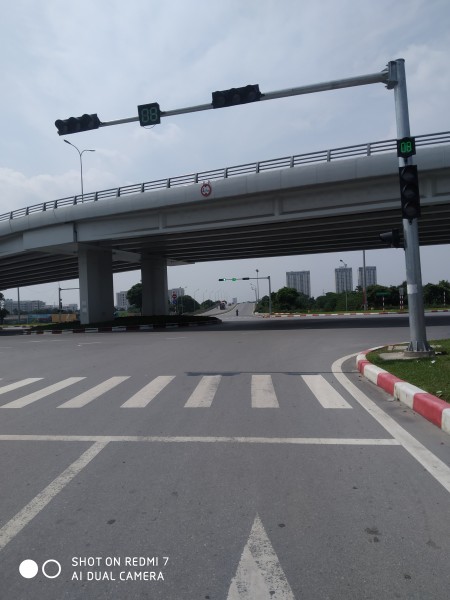 Bán nhà mặt phố Ba La Hà Đông, dt 60m2, 3 tầng, vỉa hè rộng, kinh doanh các kiểu