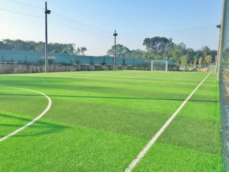 Đất nền khu Visip 2 mở rông giá rẻ tại Bắc Tân Uyên Binh Dương, giá bán 800 triệu
