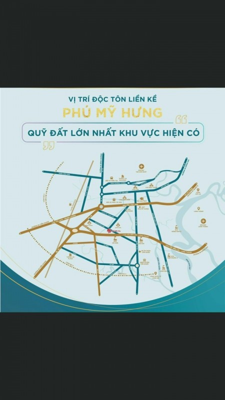 Đi đến slide 7