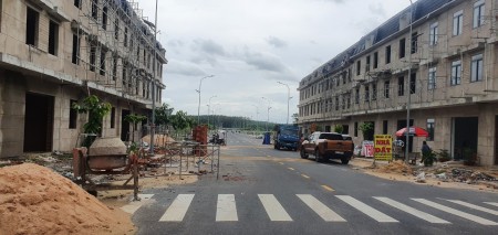 Đi đến slide 4