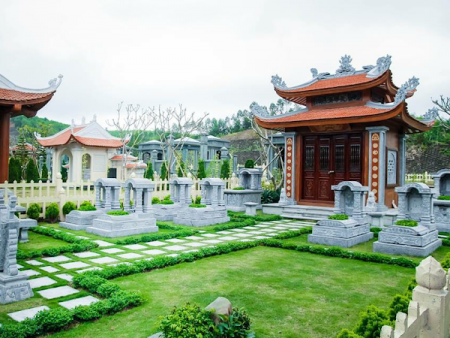 Đi đến slide 2