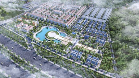 Đi đến slide 9