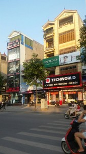 Đi đến slide 4