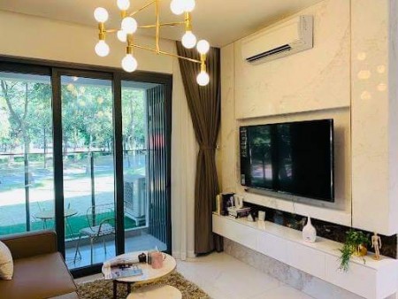 Đi đến slide 3