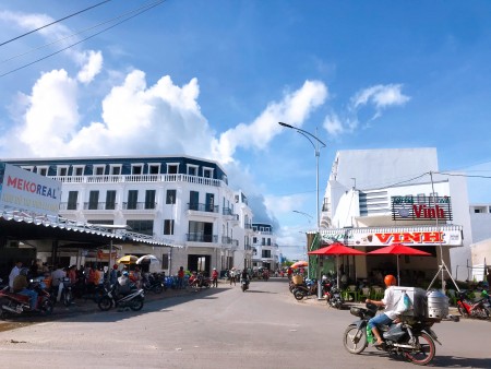 Đi đến slide 4