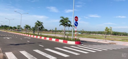 Đi đến slide 7
