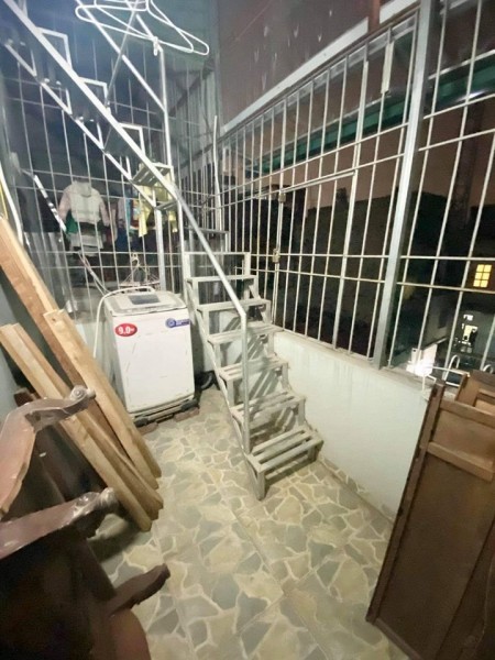 Đi đến slide 6