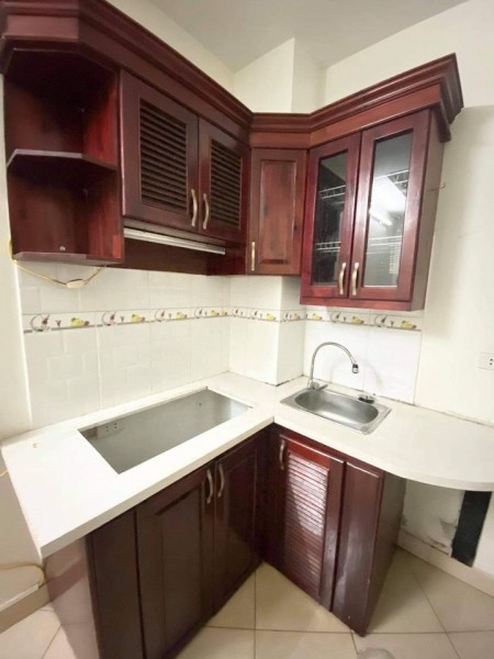 Đi đến slide 8