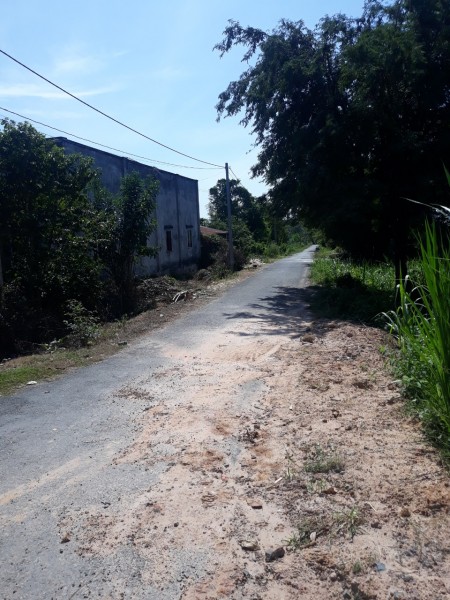 Đi đến slide 8