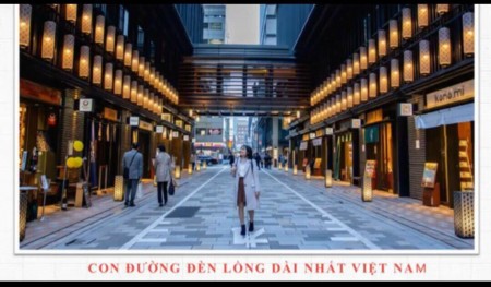 Đi đến slide 3