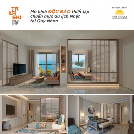 Đi đến slide 4