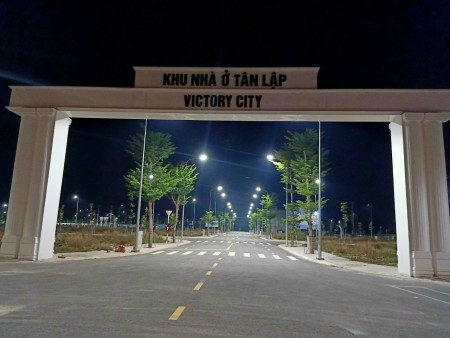 Nhà ở Tân Lập, Tân uyên, Bình Dương, 1 trệt 2 lầu giá chỉ 2,2 tỷ, sổ có sẵn