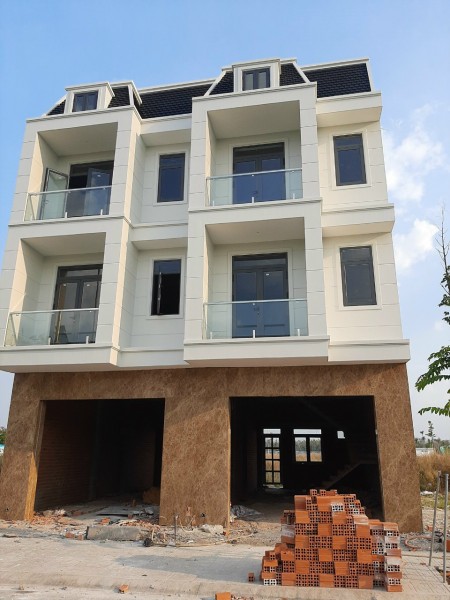 Đi đến slide 5