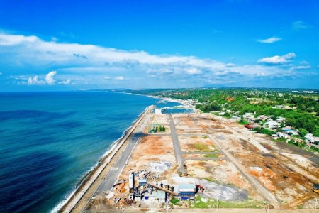 Đi đến slide 2