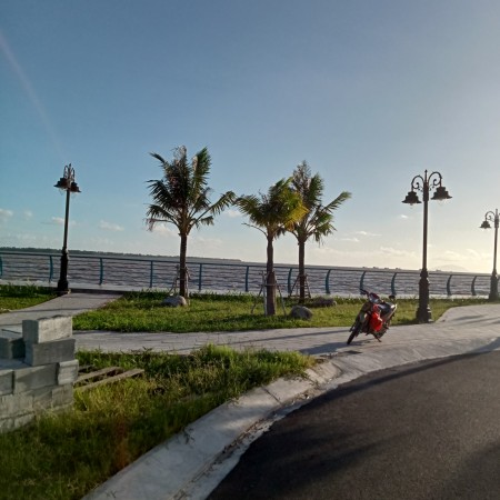 Đi đến slide 4