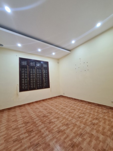 Đi đến slide 4
