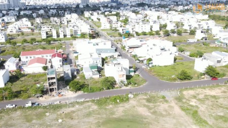 Cần bán lô 16 LK 7 thuộc khu tái định cư Mỹ Gia, sổ hồng sở hữu lâu dài