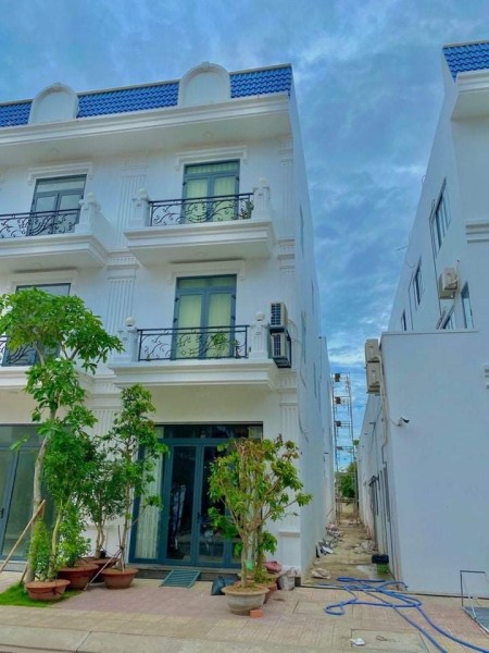 Đi đến slide 3