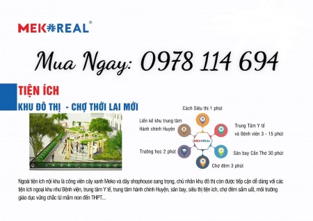 Đi đến slide 3
