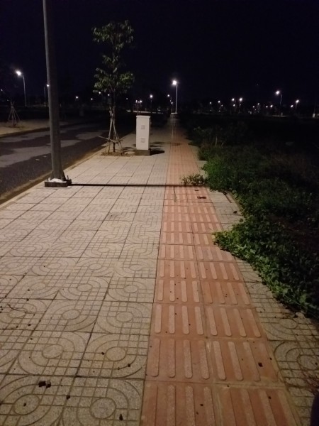 Đi đến slide 5