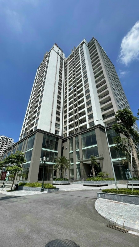 Bán Căn 4Pn dt 147.9M2 tại Udic Westlake đối diện Lotte Mall.nhận Nhà Ở Ngay lh 0327324433