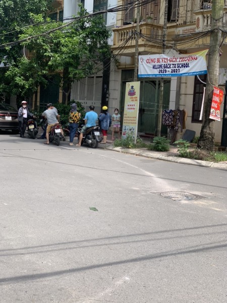 Đi đến slide 2