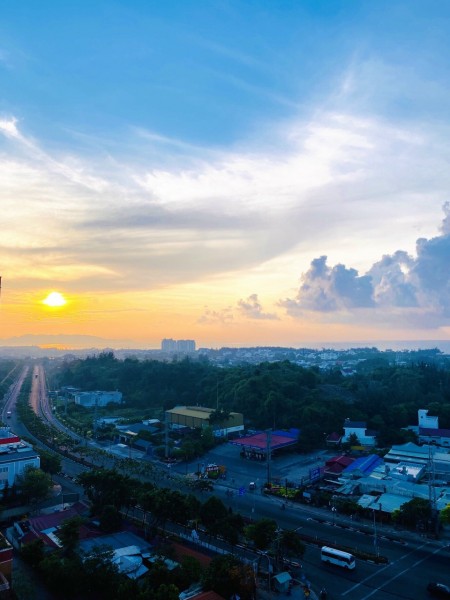 Đi đến slide 3