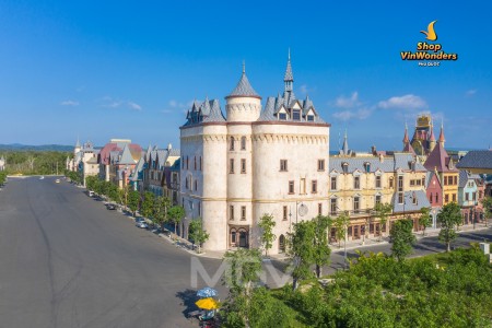 Đi đến slide 2