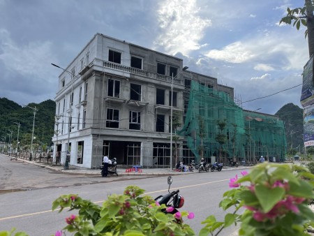 Khu đô thị cao cấp Picenza Riverside, pháp lý rõ ràng, sở hữu vĩnh viễn