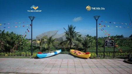 Đi đến slide 4