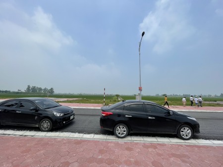 Đi đến slide 7