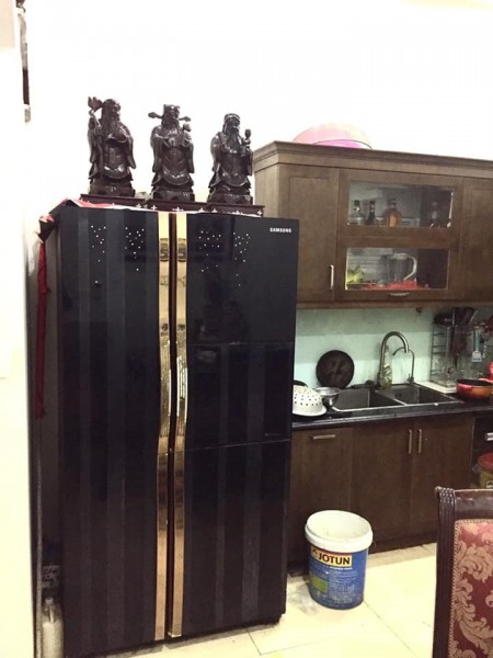 Đi đến slide 3