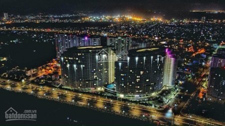 Bán căn hộ Penthouse thông tầng cao cấp tại chung cư Gateway Vũng Tàu, giá 11.5 tỷ