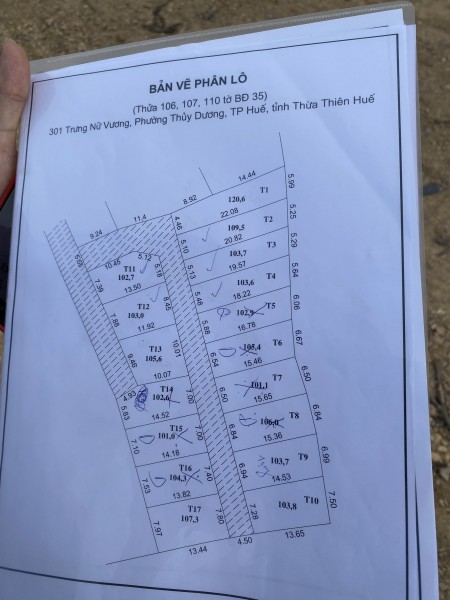 Đi đến slide 3