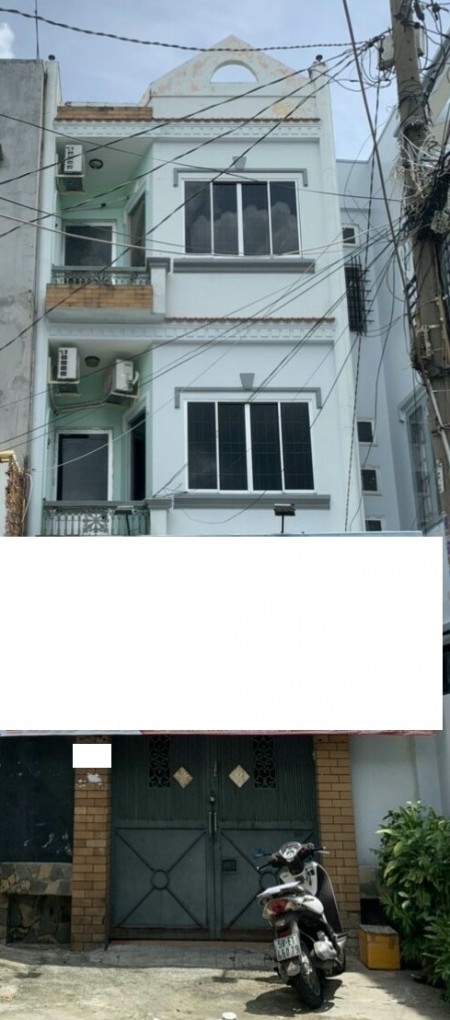Đi đến slide 4