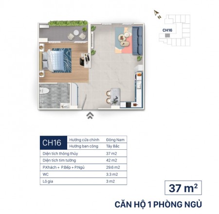 Đi đến slide 2