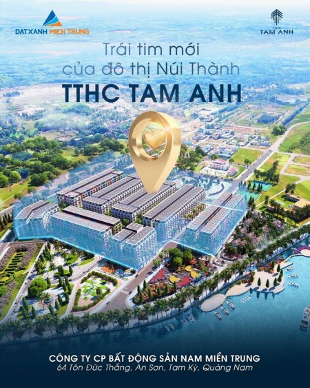 Đi đến slide 7