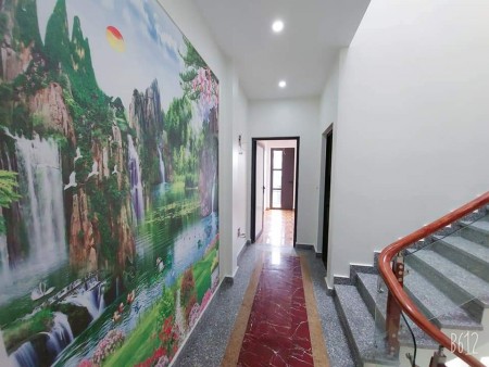 Đi đến slide 6