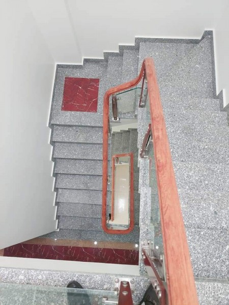 Đi đến slide 15