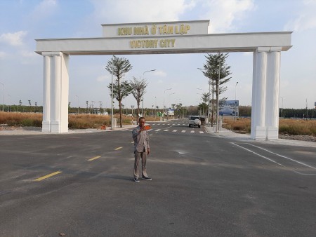 Đi đến slide 5