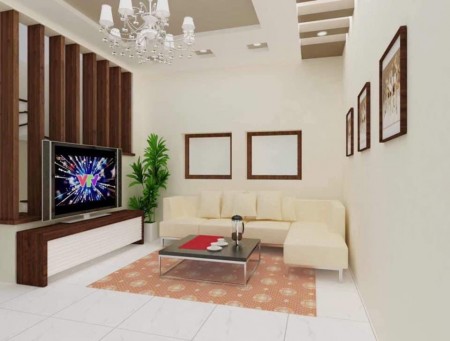 Bán nhà mới Xuân Phương Trịnh Văn Bô, tặng full nội thất xịn giá sốc 2.6 tỷ