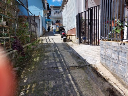 Đi đến slide 3
