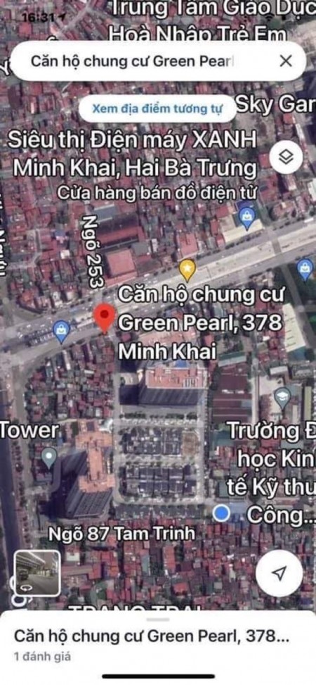 Đi đến slide 6