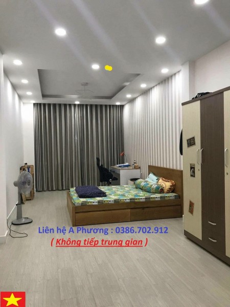 Nhà mới, ngõ thông oto,ở luôn Ao Sen diện tích sử dụng 37m2 5 tầng, giá chỉ 3 tỷ.