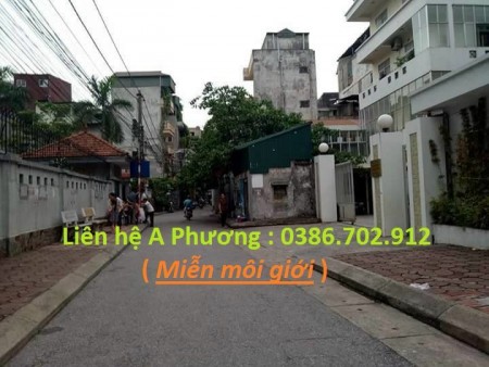 Bán nhà ở luôn Hà Trì diện tích sử dụng 40m2, 4 tầng đúc kiên cố, giá chỉ 2,6 tỷ