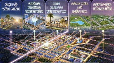 Đi đến slide 9
