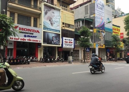 Đi đến slide 6