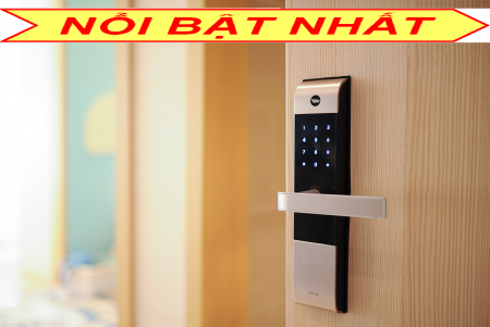 Chuyển nhượng The Sóng Căn 2PN 72m2, Tầng Cao, View Biển, giá bán 3.6 tỷ