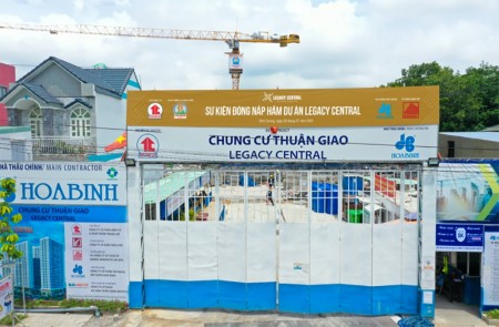 Đi đến slide 3