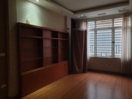 Bán nhà siêu phẩm mặt phố mặt phố Xã Đàn, dt 90m2, 7 tầng đúc, thang máy giá 29.5 tỷ